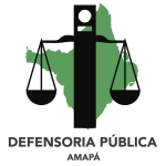 DEFENSORIA PÚBLICA DO ESTADO DO AMAPÁ - DPE-AP